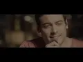 Franco De Vita - Y Tú Te Vas (Vuelve en Primera Fila - Live Version) ft. Carlos Rivera