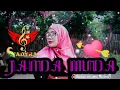 Download Lagu JANDA MUDA - S'ADYRA BAND (Official Music Video)
