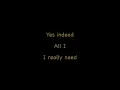 The Young Rascals - Good Lovin' - Lyrics - SANFRANCHINO
