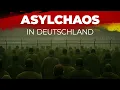 Download Lagu Juristin enthüllt den Wahnsinn unseres Asyl-Systems - Tanja Rother