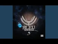 Download Lagu Don't Wanna Lose (feat. Brooklyn Love)