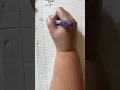Lesson 34 Saxon Math 65