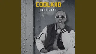 inhliziyo