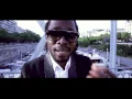 Download Lagu Levy - M'Béré Boré ( Video Clip)