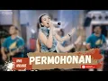 Download Lagu Anie Anjanie Ft. Familys Group: Permohonan - Live Music Video By Familys Group