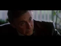 Video di Insomnia(2002) Trailer