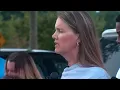RAW Gastonia community holds memorial for Maddox Ritch