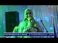Download Lagu Sisa Umur Mas'ud Sidik | Umi Sidqia | EL JIHAD DEMAK