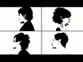 Download Lagu LAGU CLUB 80'S - HINGGA AKHIR MASA