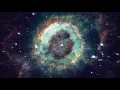 Moonchild - "Still Wonder" (Official Audio)