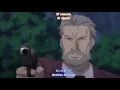 Download Lagu (Lyrics AMV) YU-NO OP Full -