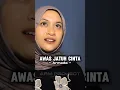 Download Lagu AWAS NANTI JATUH CINTA!! sama ell kia lagu dari Armada Band #cover #storymusik #livesinging