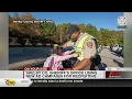 Shelby County Sheriff s Office using new ad campaign for recruiting
