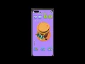 Screw Bolts 3D Puzzle Unity Game Source Code