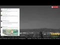 Active Shooter at Lancaster CA Sheriff Station Police Scanner