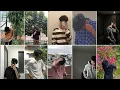 Boys profile picture hidden face boys dpz boys photo stylish boy DP attitude boy selfie pose