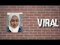 Jilbab Di Tangga Viral, Link