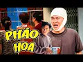 Lagu Rồi ta sẽ ngắm pháo hoa cùng nhau trong bịnh diện. | Lê Tuấn Khang
