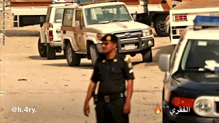 الدنيا سرك ومسرحيه بطيء دندنها