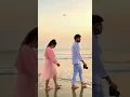 Download Lagu ❤️💫Naal dhorum yedho maarudhal..#shorts #love_whatsapp_status #lovesong #love #shortvideo