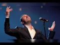 اكرهها / كاظم الساهر / Kazem Al Saher / Akrahouha