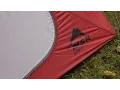 MSR Elixir 2 3-Season Backpacking Tent