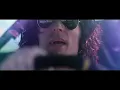 CRX - Ways to Fake It (Official Video)