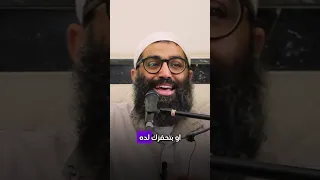 لازم تبطل فورا 