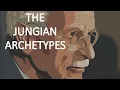 Download Lagu Jungian Archetypes in 10 Minutes