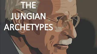 Download Jungian Archetypes in 10 Minutes MP3