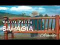 Download Lagu Wanita Paling Bahagia -Armada (Lirik) Akustik Cover By Trisuaka