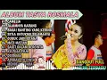 Download Lagu CAMELIA, BAGAI RANTING YANG KERING - TASYA ROSMALA TERBARU TERPOPULER FULL ALBUM ADELLA 2025