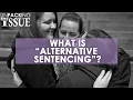 Arkansas Criminal Justice Reform EXPLAINED Unpacking the Issue