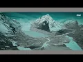Download Lagu De grootste dam ter wereld wordt gebouwd: een kijkje in China's 168 miljard dollar kostende megap...