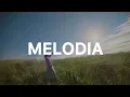 Download Lagu MELODIA - ARGY, MEDUZA FT. POLLYANNA (LYRICS) 