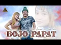 Download Lagu Woko Channel Samiren ft Nesa Amora - BOJO 4 | DJ Version ( Officiall Music Video )