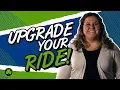 Your Someday is NOW McGrath Auto