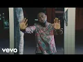 Lagu Davido - Fall [sped up + 8D AUDIO]