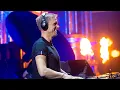 Download Lagu Armin van Buuren at Mainstage | Tomorrowland Winter 2022