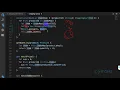 Complete Typescript Angular with Firebase Foundation Tutorial