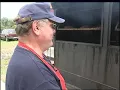 2002 Uncle Ed s Specialty Meats