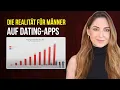 Download Lagu Warum Dating-Apps für Männer BRUTAL sind 