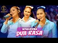 Download Lagu NOVIA ROZMA - DUA RASA | Disambung Deui Da Puguh Nyeuri (LIVE ANGKRINGAN TEH ITA)