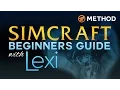 Simcraft Beginners Guide for Legion ft Lexi