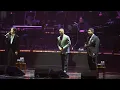 브라운아이드소울 - 우리들의 순간 [251225 SOUL Tricycle 콘서트]