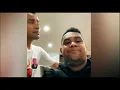 Download Lagu VIRAL!!! ANDMESH FEAT JUDIKA - CINTA KARENA CINTA