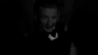 توماس شيلبي حالات واتس اب 