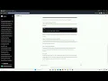 pip install doesn t work
