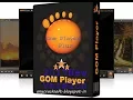 Gom Player Plus 2017 2018 100 Free