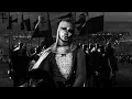 Download Lagu TESTOSTERONE BOOSTER (JUMPSTYLE)(JIRI PROCHAZKA SCREAM)(THOR BJORSSON) (BLOOD MEMORIES CLASSIC)